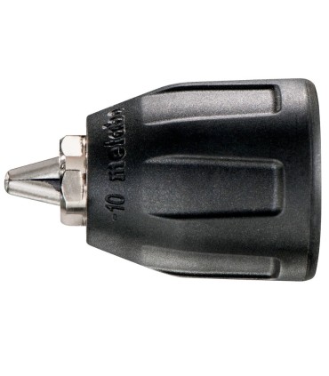 MINI PORTABROCAS AUT,1/2" 0-8mm