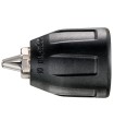 MINI PORTABROCAS AUT,1/2" 0-8mm