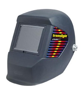 CARETA SOLDAR DC-1 330 TONO 11