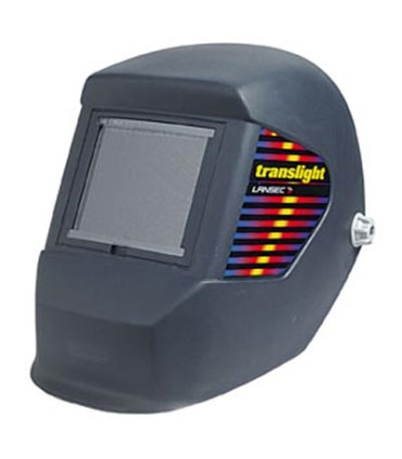 CARETA SOLDAR DC-1 330 TONO 11
