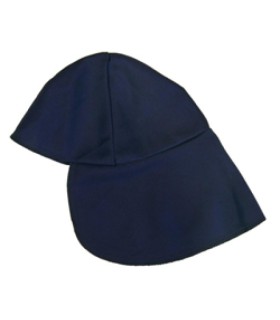 GORRA IGNIFUGA SOLDADOR TSP01 (SAHARIANA)