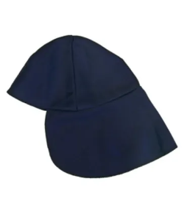 GORRA IGNIFUGA SOLDADOR TSP01 (SAHARIANA)