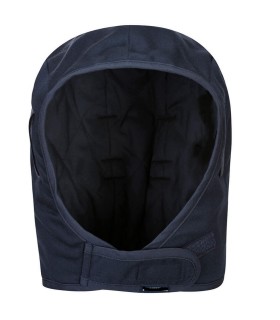 CAPUZ INTEGRAL IGNIFUGO SOLDADOR TSP02