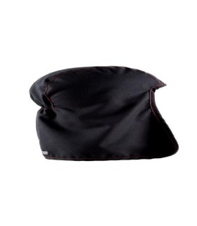 CAPUZ INTEGRAL IGNIFUGO SOLDADOR TSP02