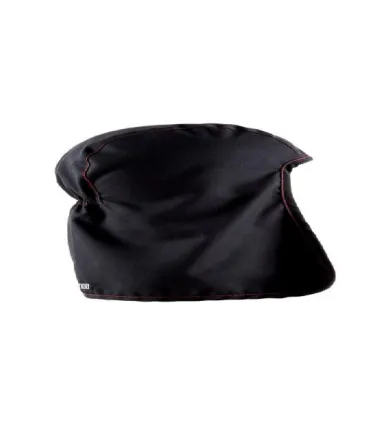 CAPUZ INTEGRAL IGNIFUGO SOLDADOR TSP02