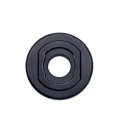 BRIDA DE APOYO RADIAL (SIN ROSCA)