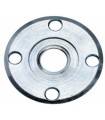 TUERCA APRIETE RADIAL M-14 4 AGUJEROS Ø5,5 x35mm