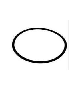 BOLSA 10 UNIDADES JUNTA TORICA NBR 8,9x14,3x2,7