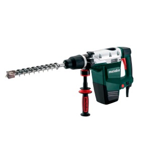 MARTILLO COMBINADO KHE76 1500 W 16 JULIOS