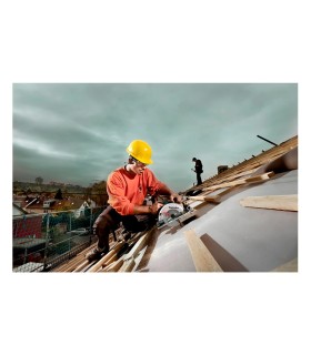 SIERRA CIRCULAR METABO KS-55FS 1200W DISCO 160x20