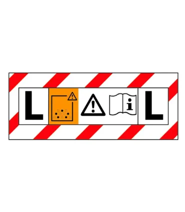 ASPIRADOR METABO ASA-25L-PC 1250W 25L CONEXION AUTOMATICA + LIMPIEZA FILTRO