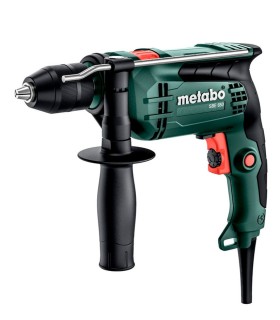 TALADRO DE PERCUSION SBE 650