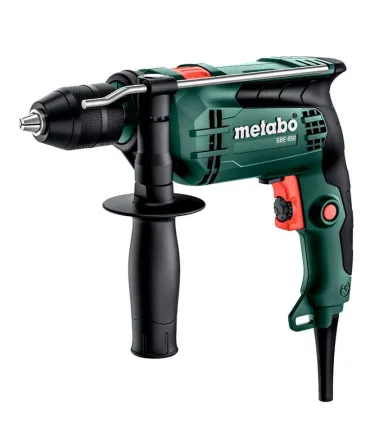 TALADRO DE PERCUSION SBE 650