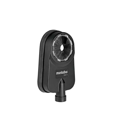 ACCESORIO MARTILLO ASPIRADOR APTO BROCA Y CORONA HASTA Ø72MM