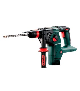 MARTILLO METABO KHA-36 SIN BATERIA
