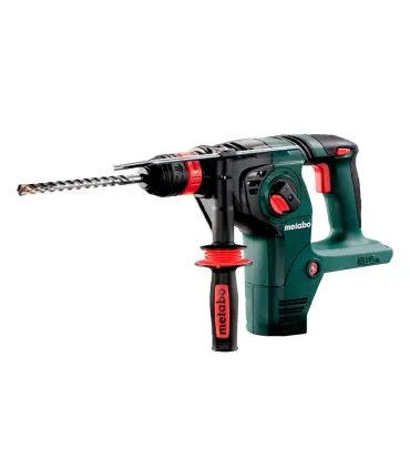 MARTILLO METABO KHA-36 SIN BATERIA