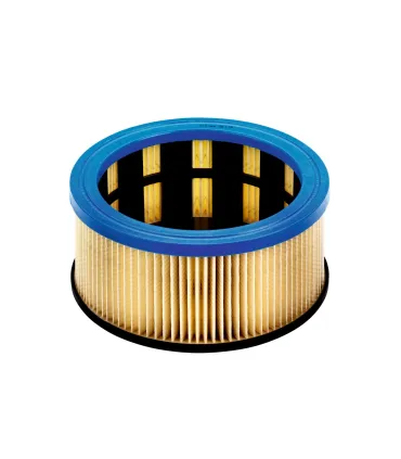 FILTRO PLEGADO RECAMBIO ASPIRADOR ASA 20/1200/1201/32/1202