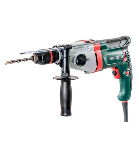 TAL.PERCUTOR METABO SBE780 780W PORTAB.AUTOM.