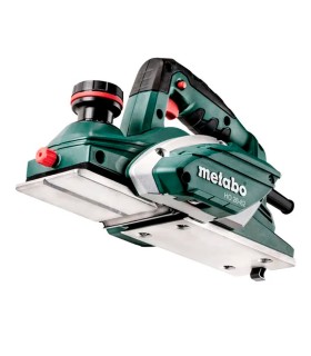 CEPILLO 620W HO 26-82 METABO