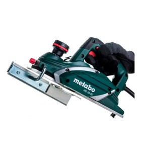 CEPILLO 620W HO 26-82 METABO
