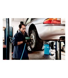 LL.IMPACTO METABO NEUMATICA DSSW360-SET 1/2" C/VASOS