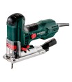 CALADORA METABO 710W STE-100 QUICK