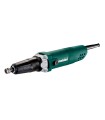 METABO AMOL. RECTA LARGA 400W GE400 25.000 rpm
