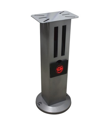 PIE ELECTROESMERILADORA UNIVERSAL 840mm