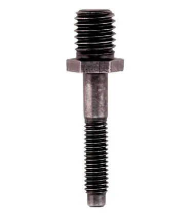 MANDRIL ROSCADO M8 PARA NMP 18 LTX BL