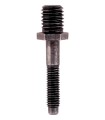MANDRIL ROSCADO M8 PARA NMP 18 LTX BL