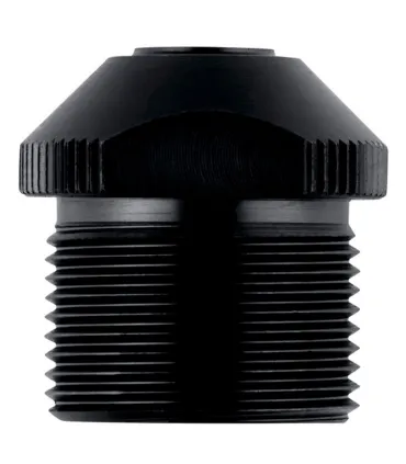 BOQUILLA M3 PARA NMP 18 LTX BL
