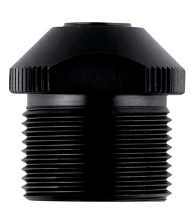 BOQUILLA M4 PARA NMP 18 LTX BL