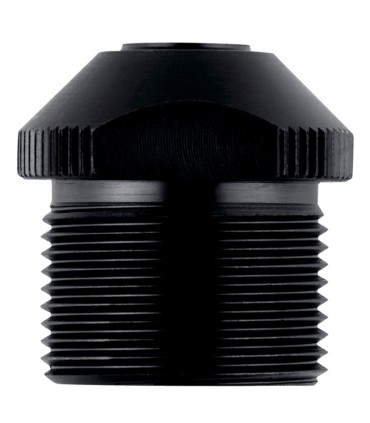 BOQUILLA M4 PARA NMP 18 LTX BL