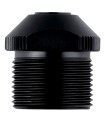 BOQUILLA M6 PARA NMP 18 LTX BL