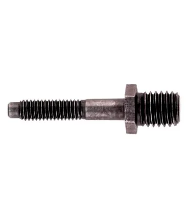 MANDRIL ROSCADO M4 PARA NMP 18 LTX BL