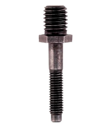 MANDRIL ROSCADO M5 PARA NMP 18 LTX BL