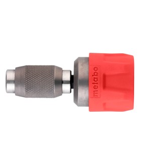 Portapuntas de cambio rápido "Quick"