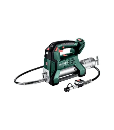 FP 18 LTX Engrasadora de batería