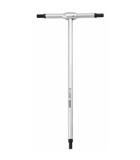 LLAVE ALLEN T USAG 14 mm.