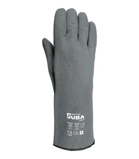 GUANTE TEMPERATURA CALOR CONTACTO T9