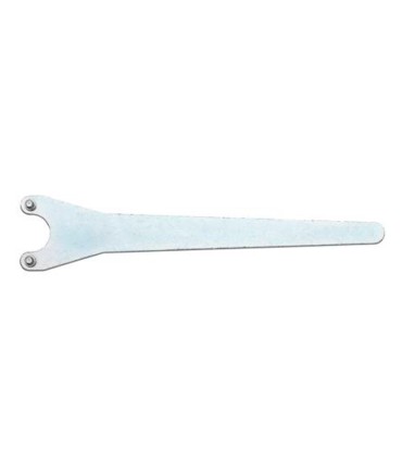 LLAVE PARA AGUJEROS FRONTALES RECTA, WS 100-150mm