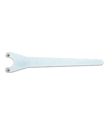 LLAVE PARA AGUJEROS FRONTALES RECTA, WS 100-150mm