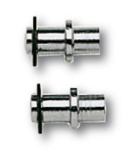 JUEGO PUNTOS RECAMBIO LLAVE COMPAS 4mm