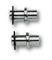 JUEGO PUNTOS RECAMBIO LLAVE COMPAS 4mm