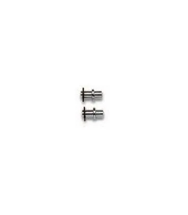 JUEGO PUNTOS RECAMBIO LLAVE COMPAS 4mm