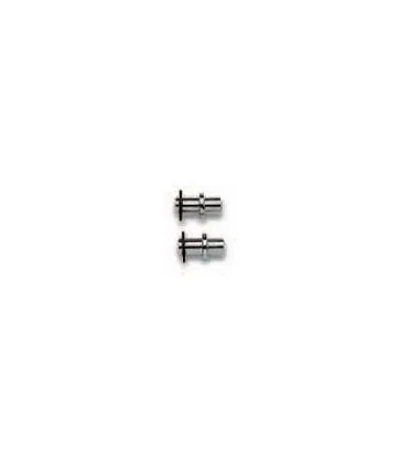 JUEGO PUNTOS RECAMBIO LLAVE COMPAS 3mm