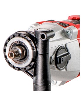 TALADRO PERCUTOR METABO 1300W SBEV 1300-2 + maletin