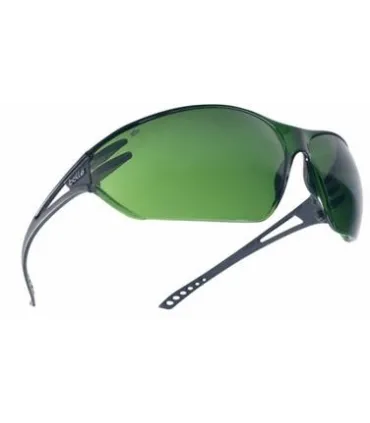 GAFA BOLLE SOLDAR AUTOGENA TONO 3