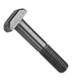 TORNILLO ESPECIAL CABEZA MARTILLO 16X50 8.8