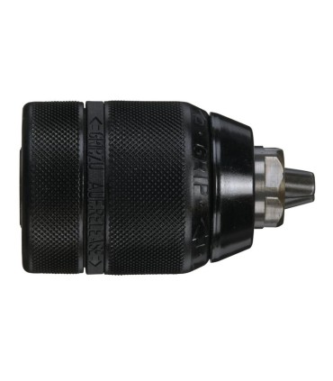 PORTABR.AUTOMATICO REVERSIBLE 1/2,1-13 36619